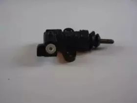 aisin-rn033